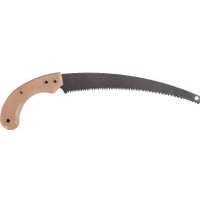 Пила садовая Вихрь 73/2/4/11