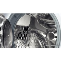 Стиральная машина Bosch WLK24247OE