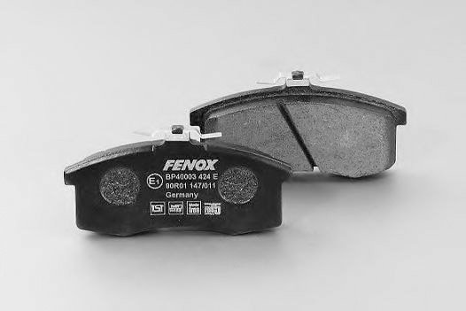 

Fenox BP40003O7