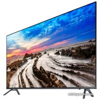 Телевизор Samsung UE55MU7072T