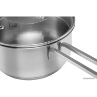 Ковш Polaris Solid-16SP