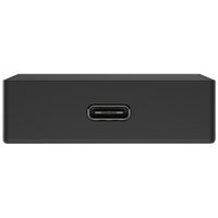 Бокс для накопителей M.2 ASUS ROG Strix Aiolos