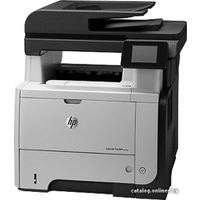 МФУ HP LaserJet Pro M521dw (A8P80A)