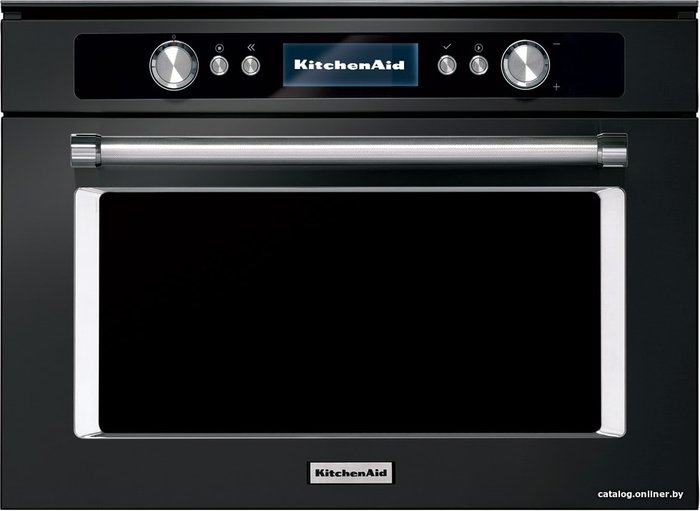 KitchenAid KOQCXB 45600
