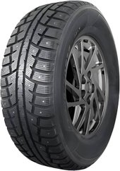 Winter Master S2 SUV 245/65R17 107S