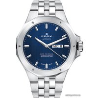 Наручные часы Edox Delfin 88005 3M BUIN