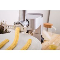 Кухонная машина G21 Promesso Aluminium