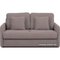 Диван Mio Tesoro Арго 2 (Velutto 06)