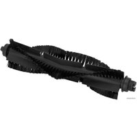 Робот-пылесос Sencor SRV 9550BK