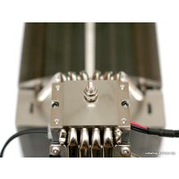 Кулер для процессора Cooler Master V10