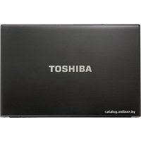 Ноутбук Toshiba Satellite R840-125 (PT42KE-00J00JRU)