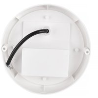 Припотолочная люстра Wolta LCL04-12W-R11-4K-SOA