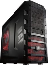 Cooler Master HAF 922