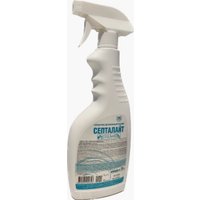 Антисептик Инкраслав Септалайт с распылителем 0.5л