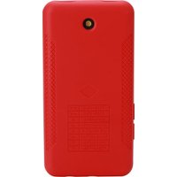 Мультиметр UNI-T UT122