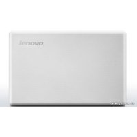 Ноутбук Lenovo E10-30 (59442941)