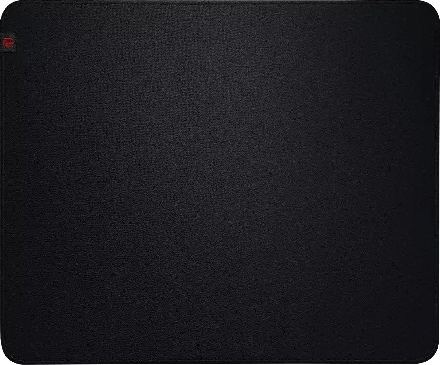 

Коврик для мыши BenQ G-SR II (L)