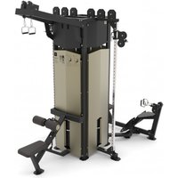 Силовая станция LEGENDGYM VB 401