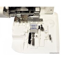 Коверлок Juki MO-75eN Majestic