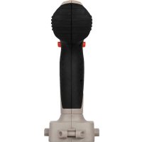 Дрель-шуруповерт Crown CT21091HX (без АКБ)