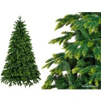 Ель GreenTerra Невада 1.8 м