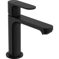Смеситель Hansgrohe Rebris S 72520670