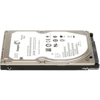Жесткий диск Seagate Momentus 750GB (ST9750420AS)
