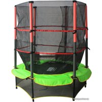 Батут Ecos TX-B7105C