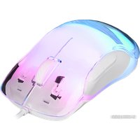 Игровая мышь GameLab Ashen GL-2000