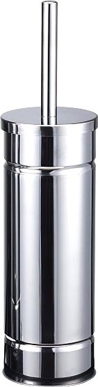 

Ершик для унитаза Caspian 90006