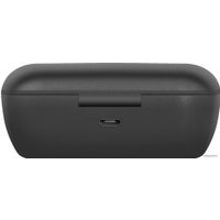 Наушники Defender Twins 638