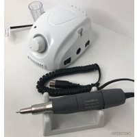 Аппарат для маникюра и педикюра Marathon 3 Champion SDE-H35LSP/SFP27