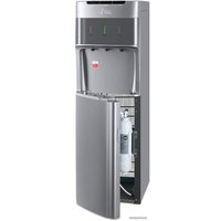 Кулер для воды Ecotronic M30-U4L (серебристый) в Лиде