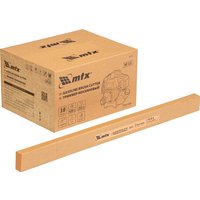 Триммер MTX MT-52S