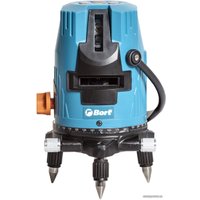 Лазерный нивелир Bort BLN-15 91275714