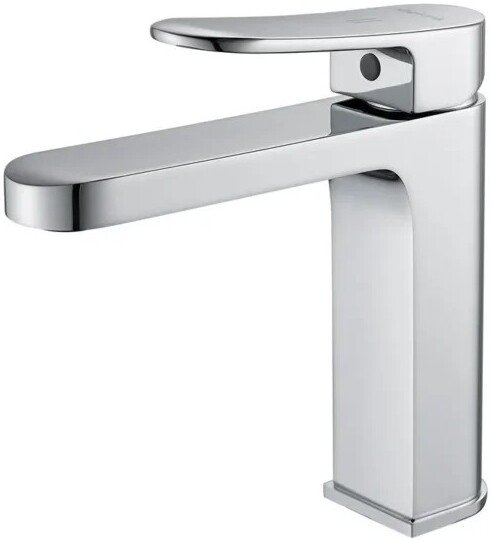 

Смеситель Shevanik S4501