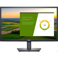 Монитор Dell E2422HS