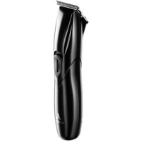 Триммер для бороды и усов Andis Slimline Pro Li T-Blade (черный)