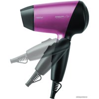 Фен Scarlett SC-HD70T17