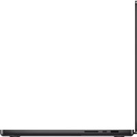 Ноутбук Apple Macbook Pro 16.2" M4 Pro 2024 MX2X3