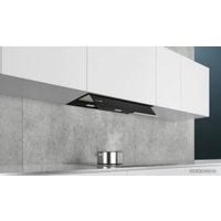 Кухонная вытяжка Siemens LJ67BAM60 в Гродно