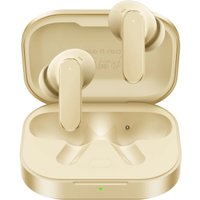 Наушники Realme Buds Air 8 (золотистый)