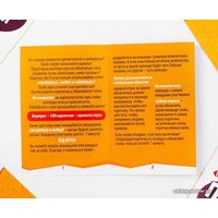 Настольная игра Лас Играс Попробуй объясни для детей 1540010