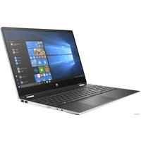 Ноутбук 2-в-1 HP Pavilion x360 15-dq1008ur 22N44EA