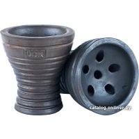 Чаша Don Turkish Milk