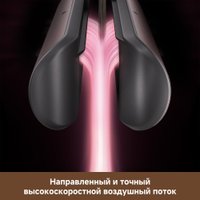 Фен-стайлер Dreame AirStyle Pro HI Rose Pink AMS01A (евровилка)