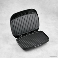 Электрогриль Scarlett SC-EG350M07 в Бресте