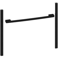 Монтажный комплект NEFF Z9045DY0