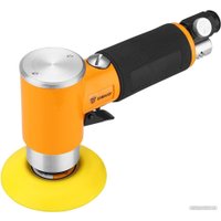 Пневмошлифмашина Deko DKOS75 063-4380