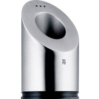Набор для специй WMF Two in One 0661056030